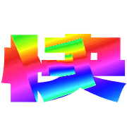 278