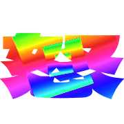 279