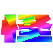 280