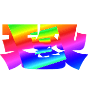 281