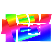 282