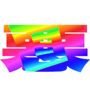 283