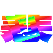 284