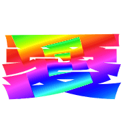 285