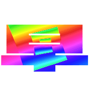 286