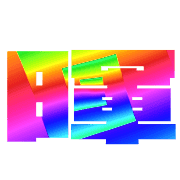 287