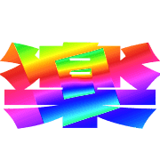 288