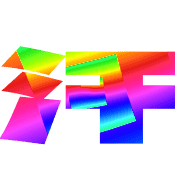 289