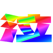 290