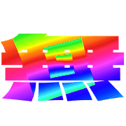 291