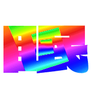 295