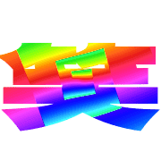 298