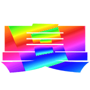 300
