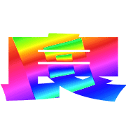 301
