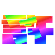 302