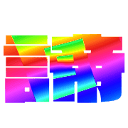 303