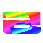 305
