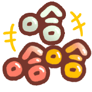 010