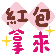 021