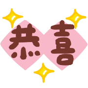 030