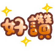 032