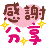 034