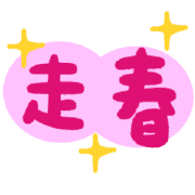 039