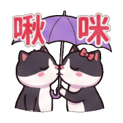 014