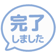 008