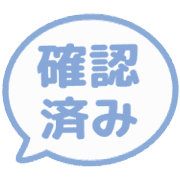 006