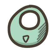 002