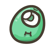 003
