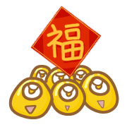 009