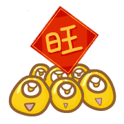 011