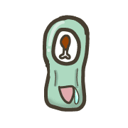015