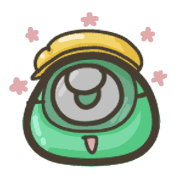 018
