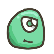 019