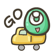 020