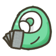021