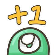 023