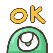 024