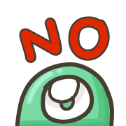 026