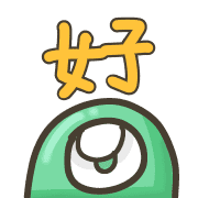 029