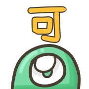 031