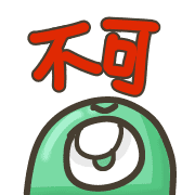 032