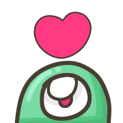 036