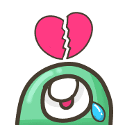 037