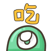 039