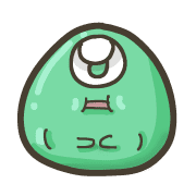 040