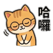 004